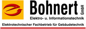 Wolfgang Bohnert GmbH Elektro- und Informationstechnik