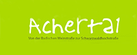 Zum Touristikportal