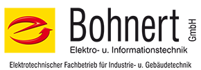 Wolfgang Bohnert GmbH Elektro- und Informationstechnik